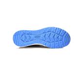 Livas S1PL elten Low ESD Black Blue_5.jpg